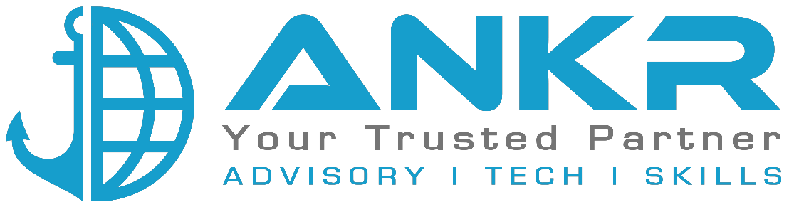 ANKR