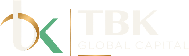 TBK Global Capital